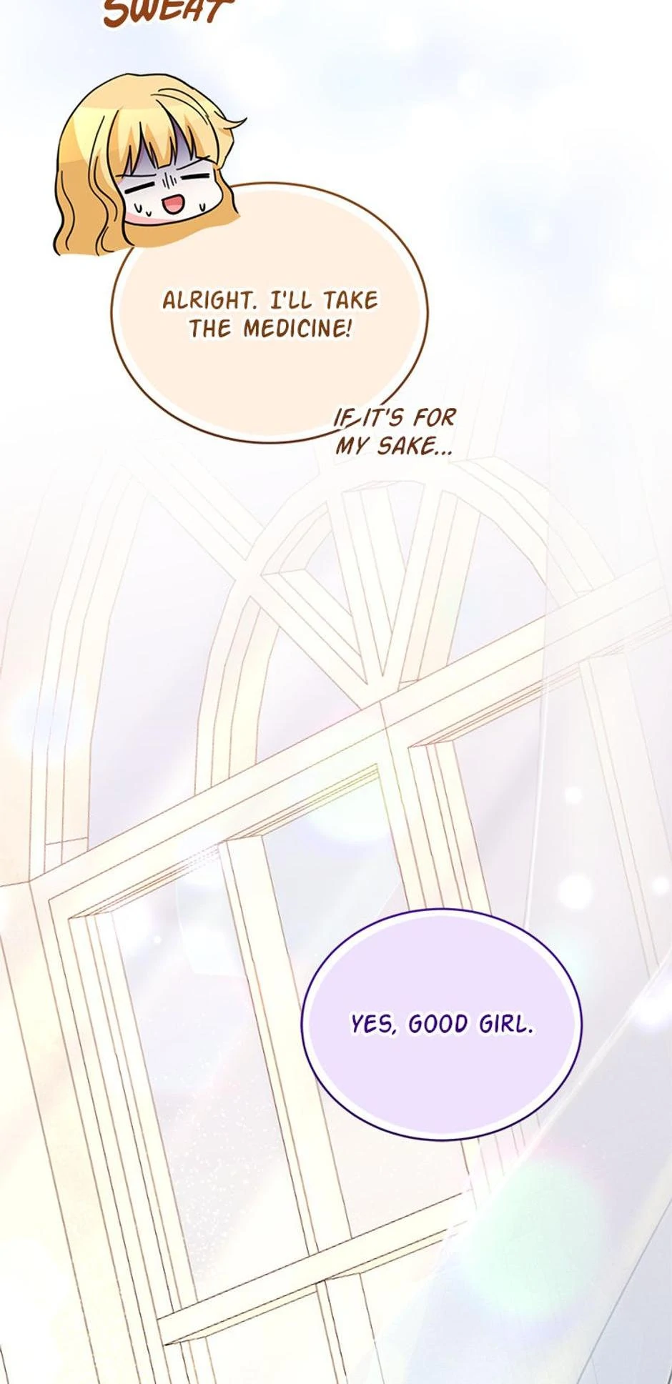 I Found Myself a Crazy Stepdad! Chapter 49 page 75