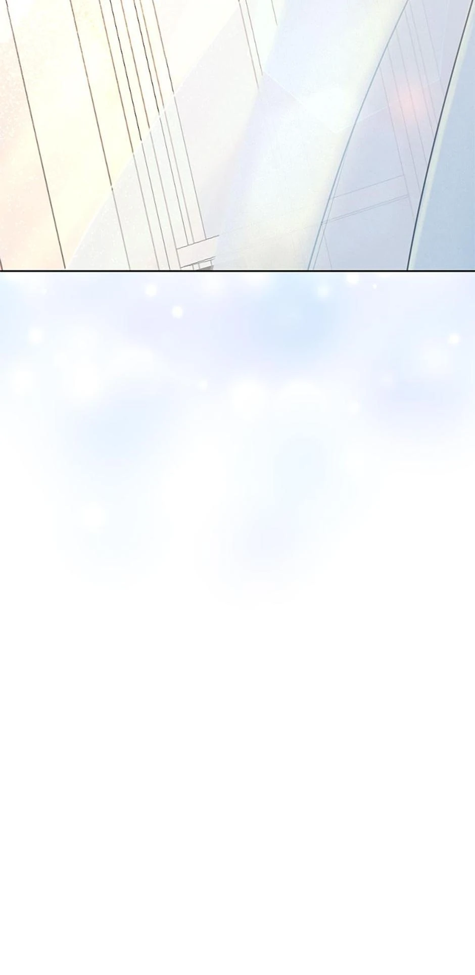 I Found Myself a Crazy Stepdad! Chapter 49 page 76