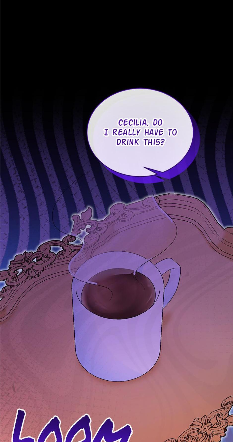 I Found Myself a Crazy Stepdad! Chapter 49 page 78
