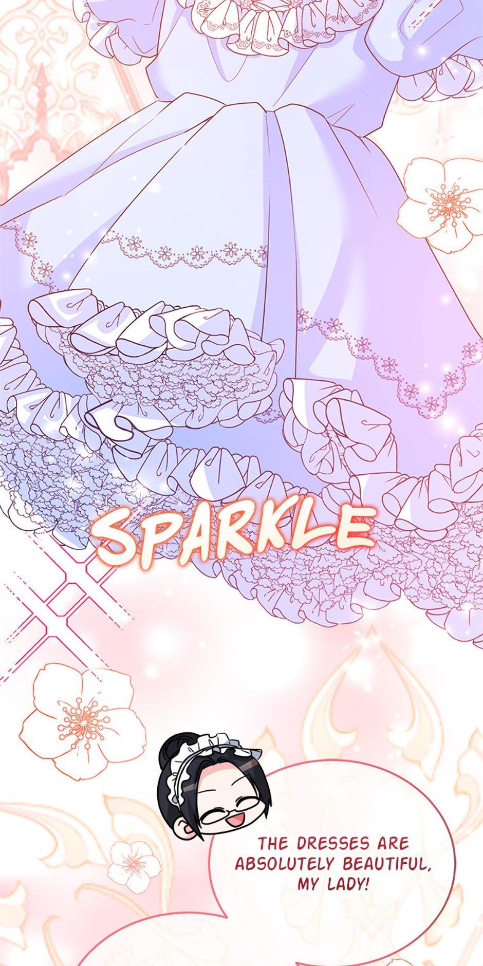 I Found Myself a Crazy Stepdad! Chapter 29 page 6
