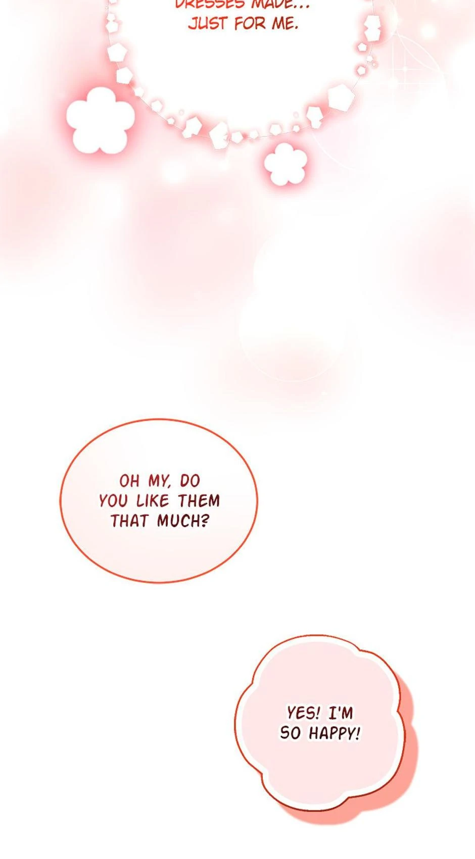 I Found Myself a Crazy Stepdad! Chapter 29 page 18