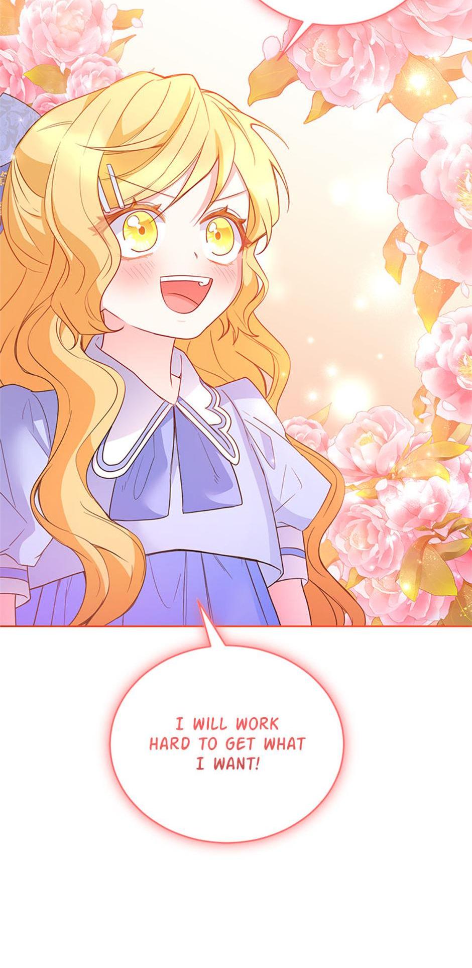 I Found Myself a Crazy Stepdad! Chapter 29 page 24