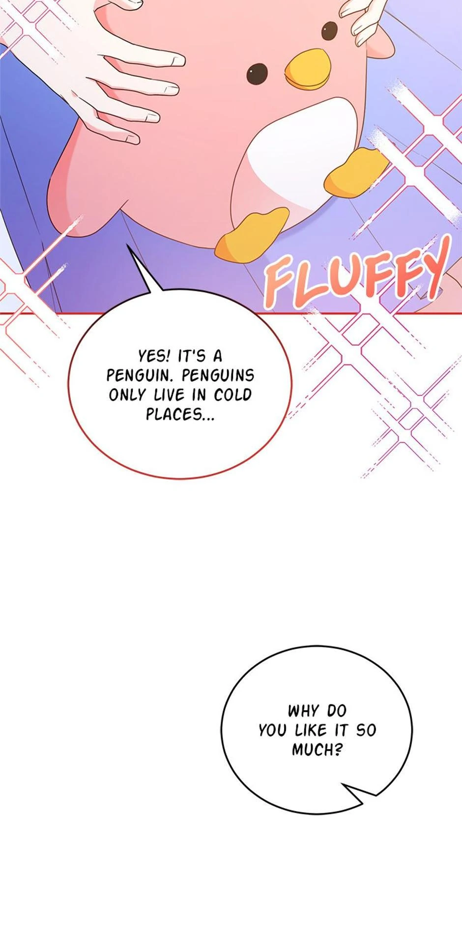 I Found Myself a Crazy Stepdad! Chapter 29 page 76