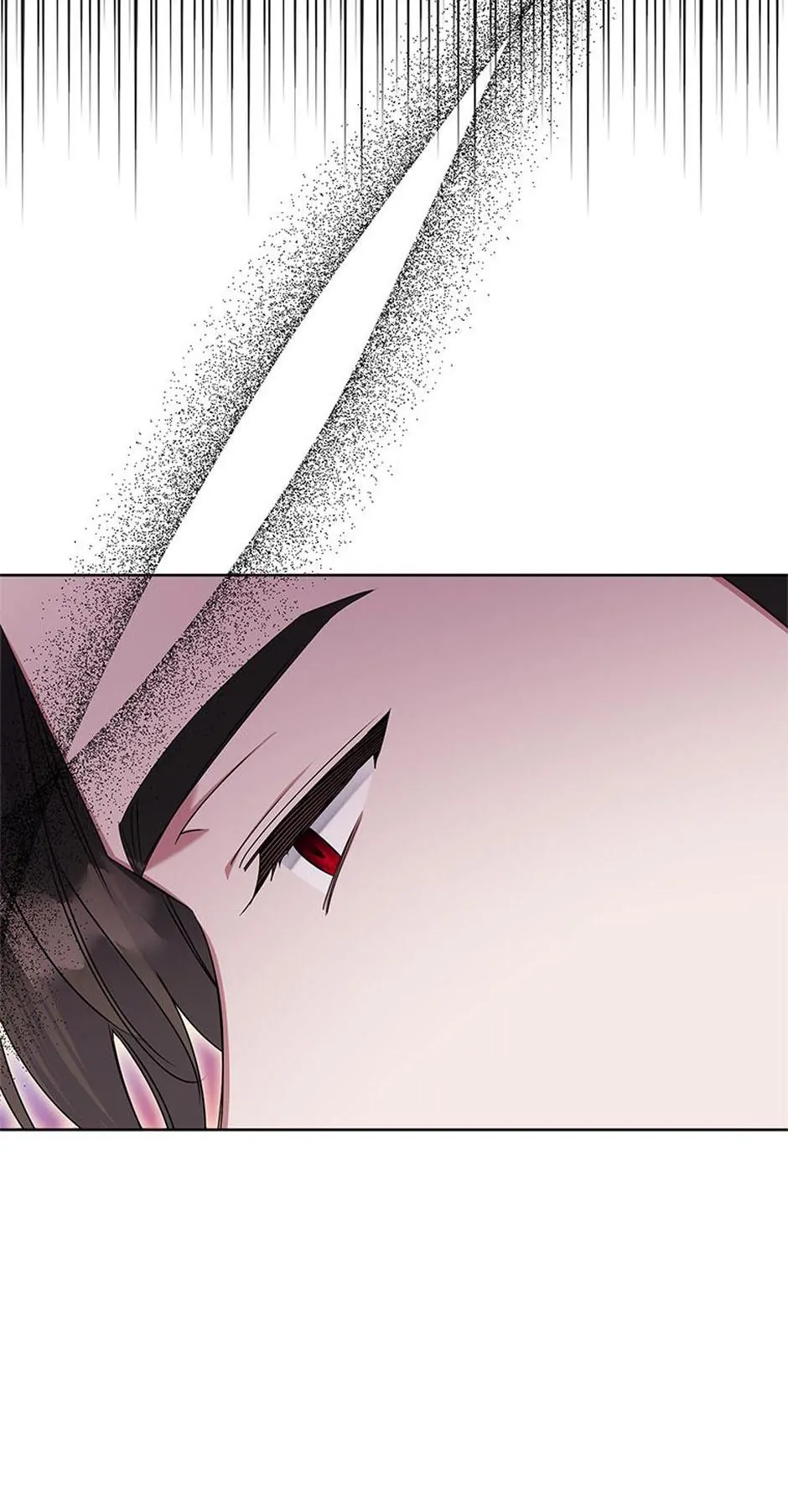 I Met the Male Lead in Prison (2023) Chapter 42 page 22