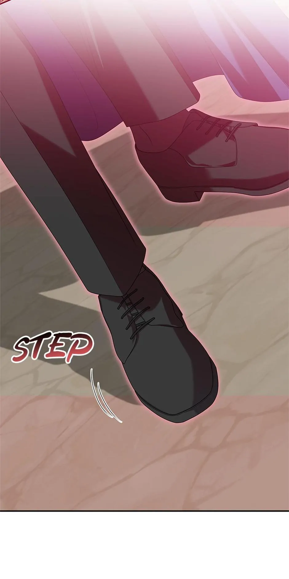 I Met the Male Lead in Prison (2023) Chapter 42 page 34