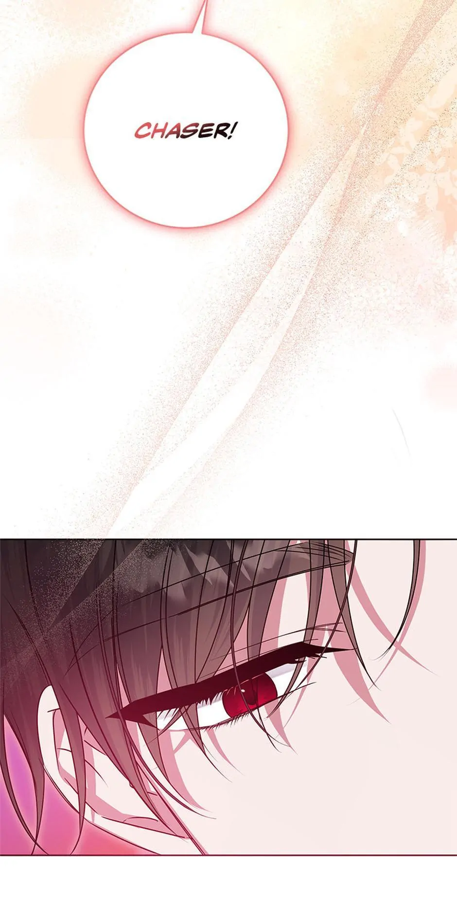 I Met the Male Lead in Prison (2023) Chapter 42 page 37