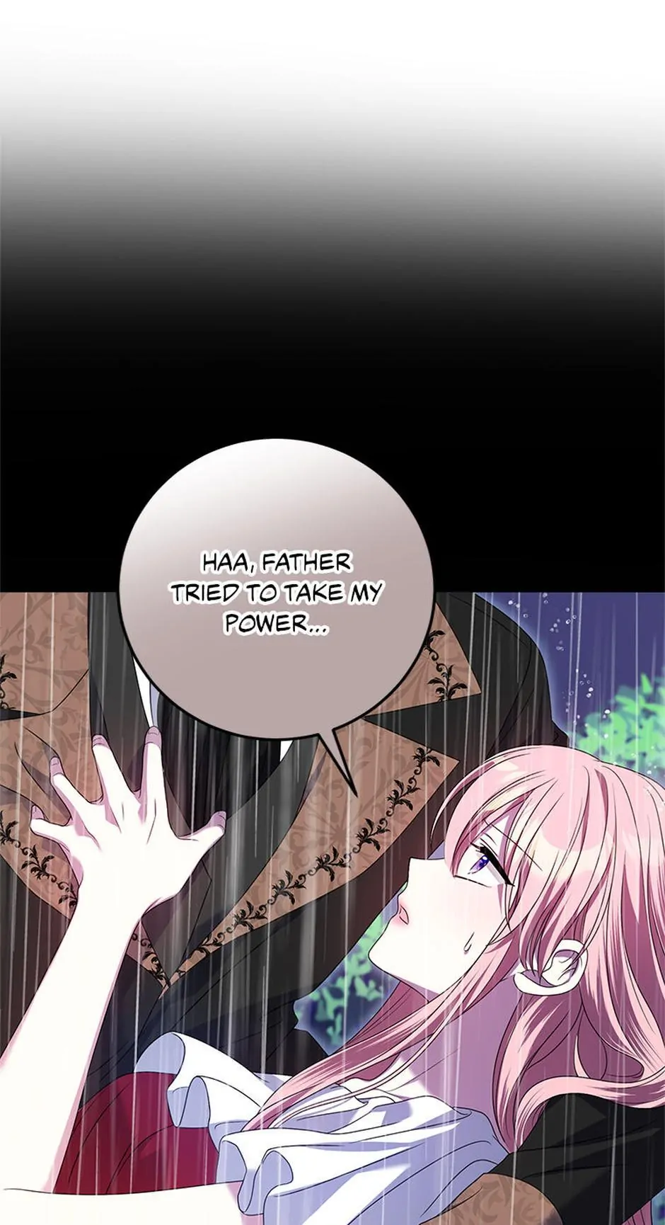 I Met the Male Lead in Prison (2023) Chapter 42 page 38