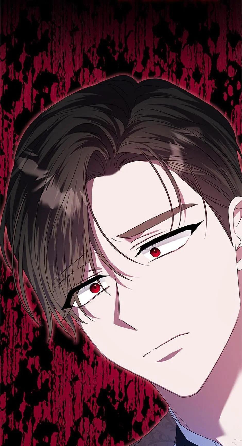 I Met the Male Lead in Prison (2023) Chapter 42 page 41
