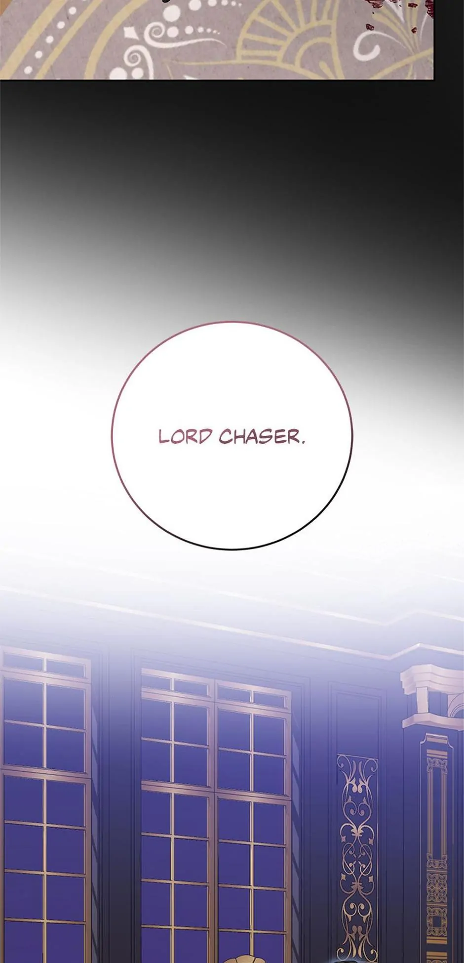 I Met the Male Lead in Prison (2023) Chapter 42 page 47
