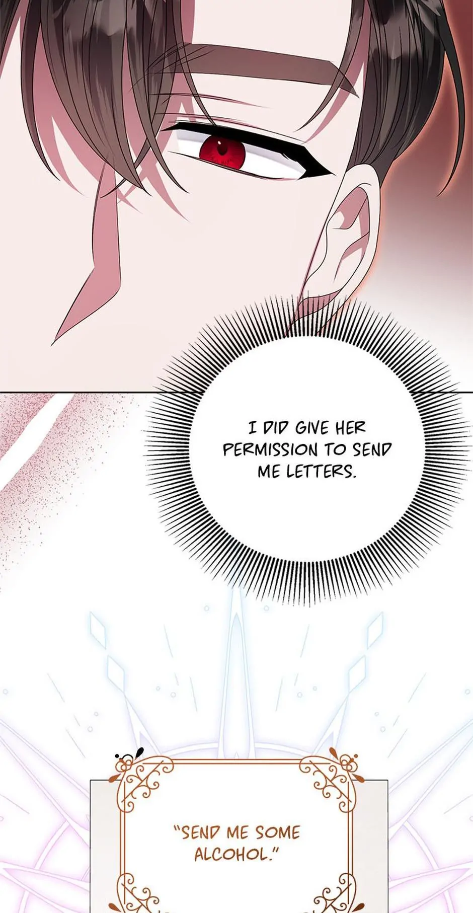 I Met the Male Lead in Prison (2023) Chapter 42 page 70