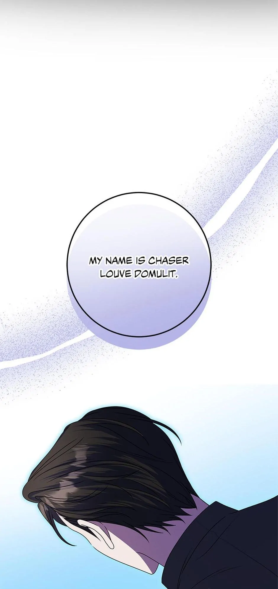 I Met the Male Lead in Prison (2023) Chapter 42 page 77