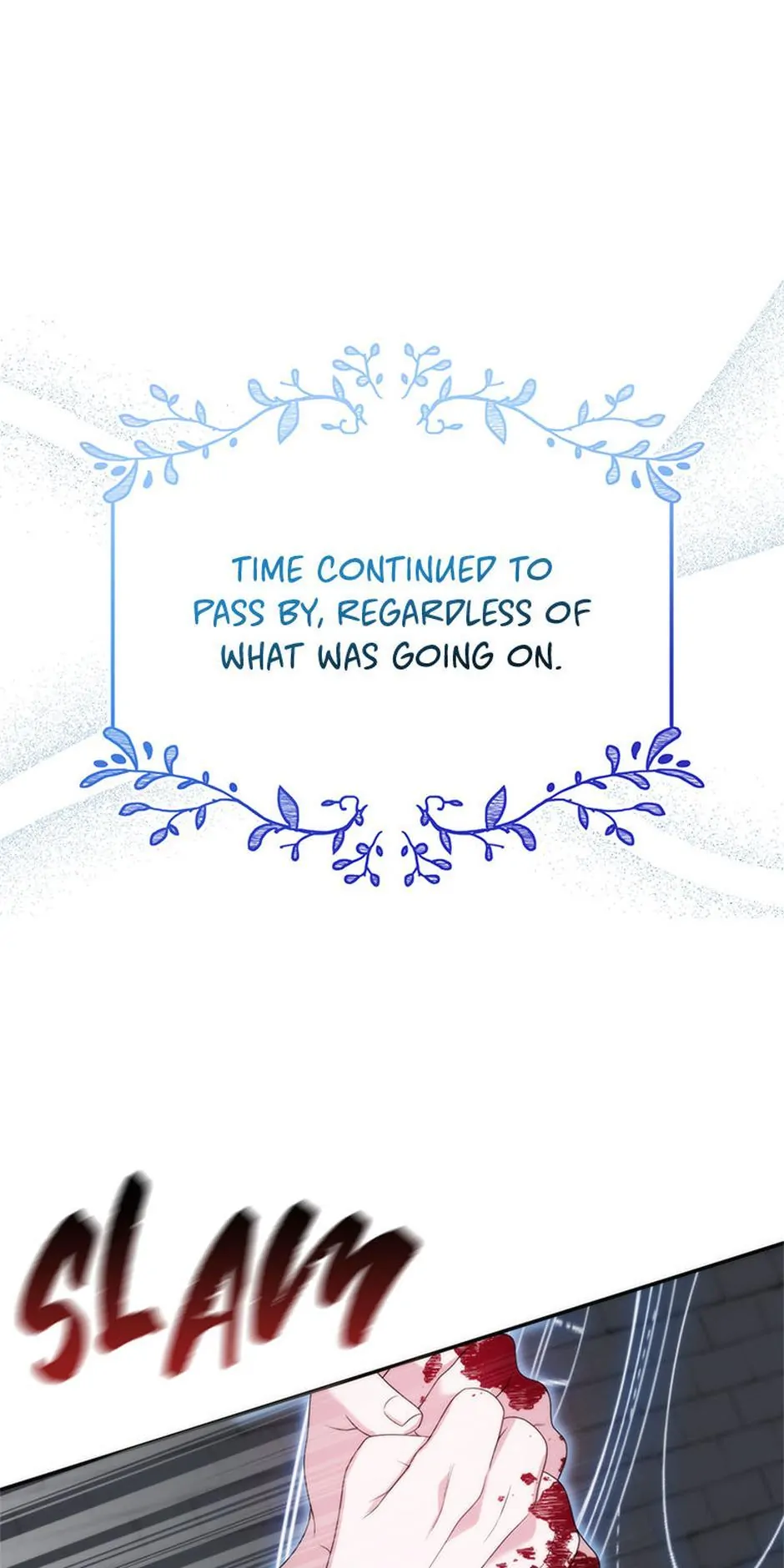 I Met the Male Lead in Prison (2023) Chapter 42 page 84