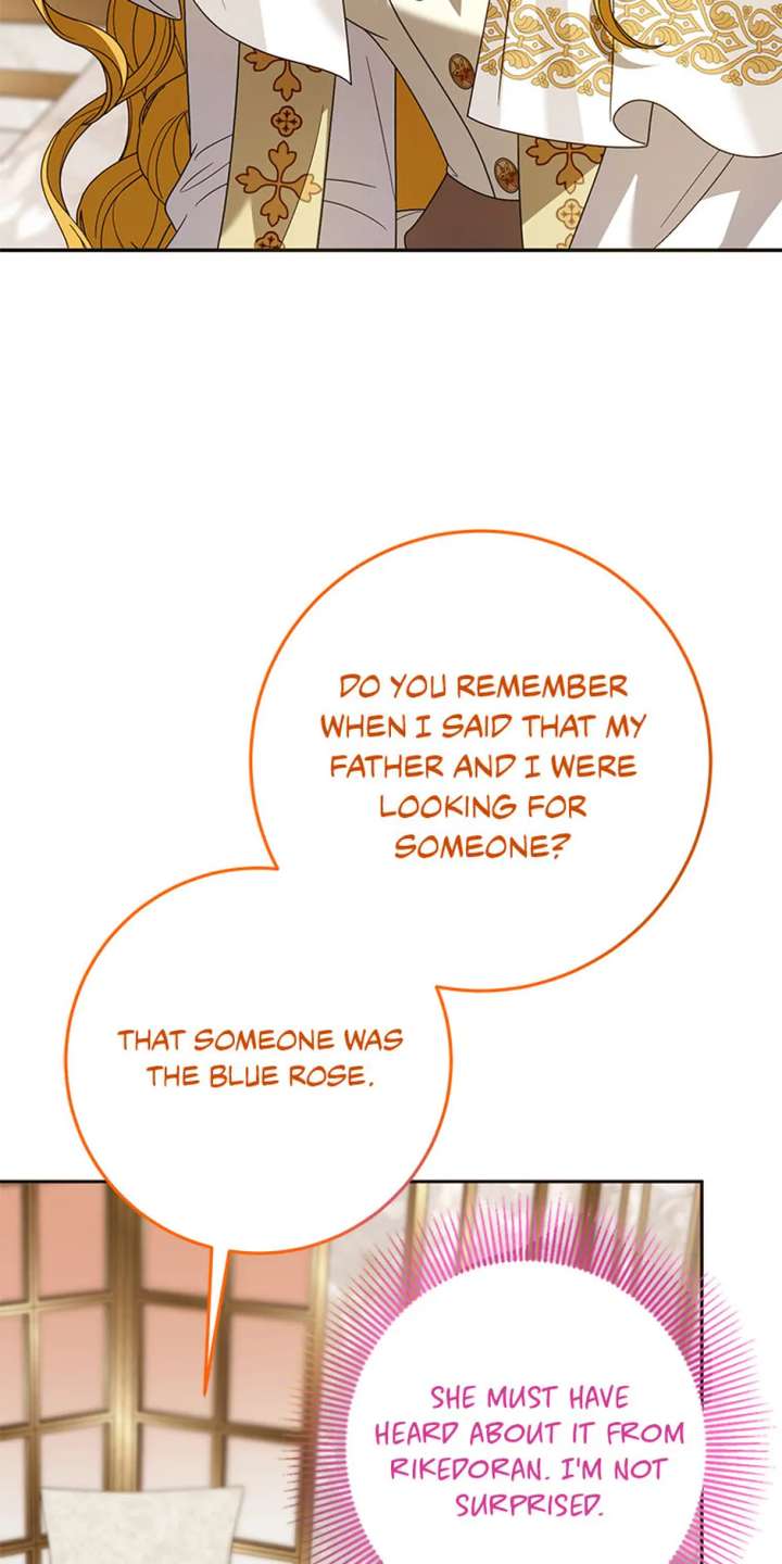 I Met the Male Lead in Prison (2023) Chapter 71 page 20
