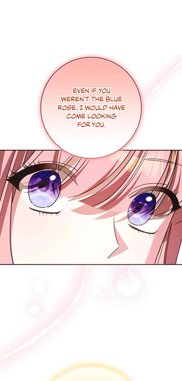 I Met the Male Lead in Prison (2023) Chapter 71 page 26