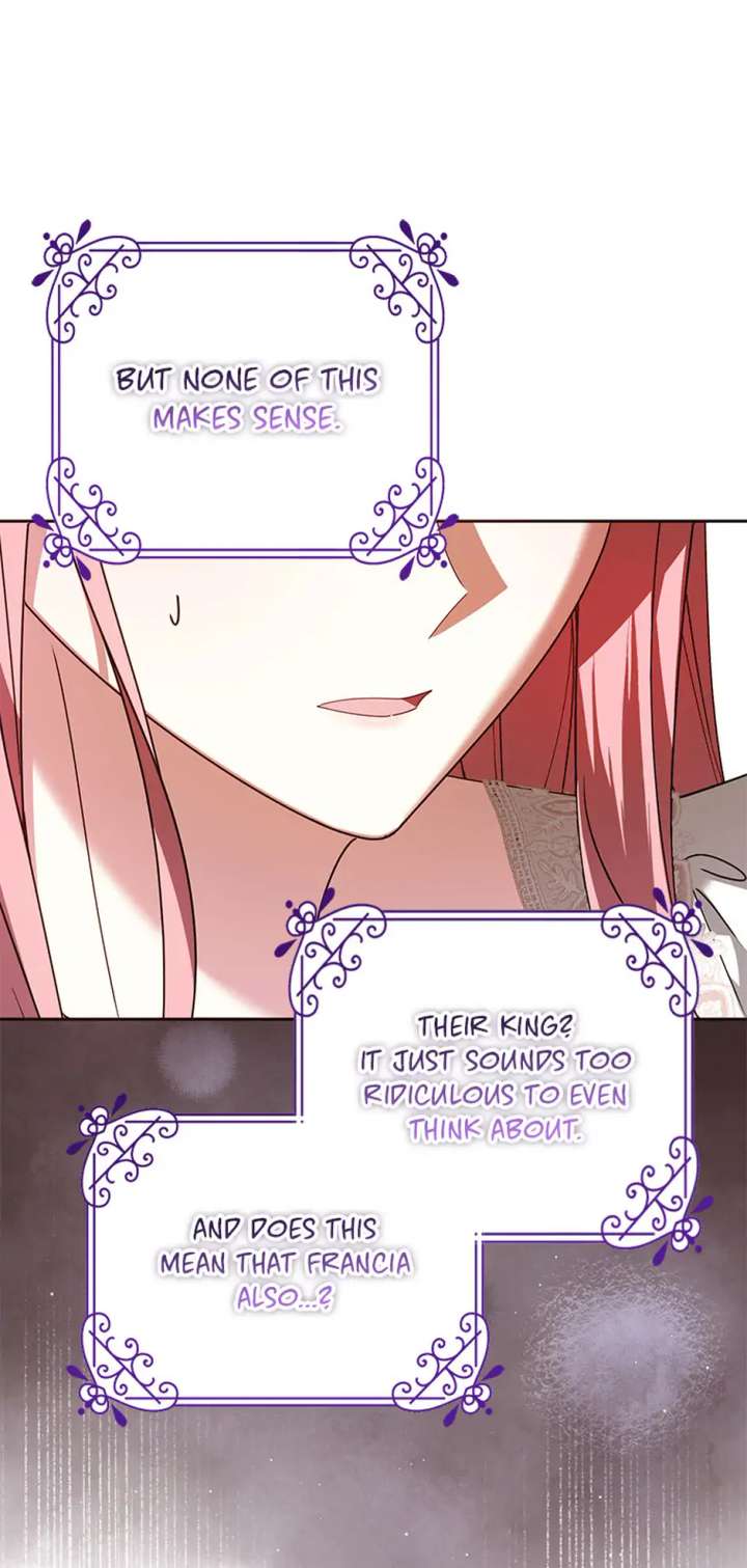 I Met the Male Lead in Prison (2023) Chapter 71 page 38