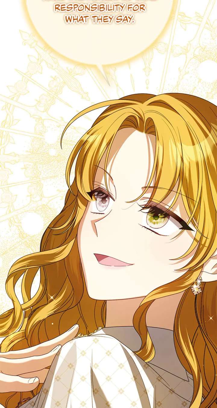 I Met the Male Lead in Prison (2023) Chapter 71 page 51