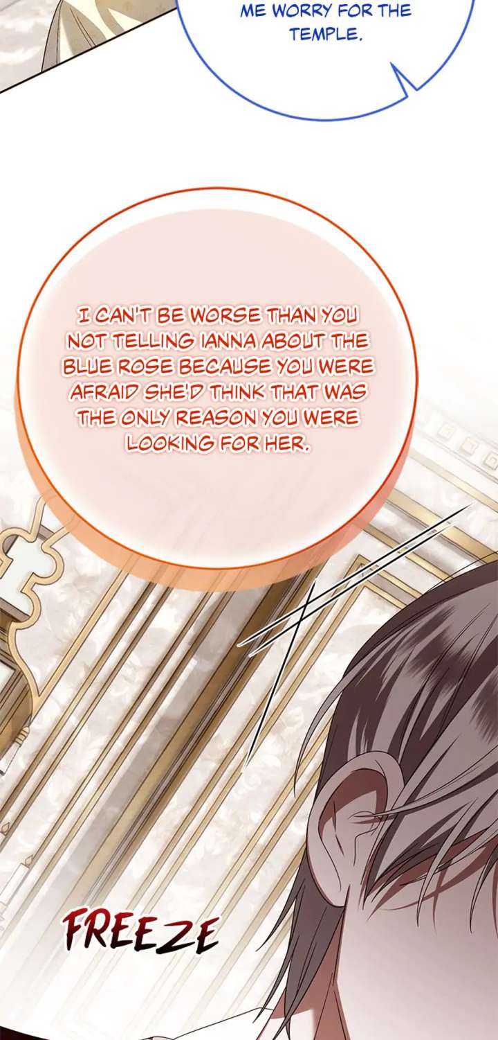 I Met the Male Lead in Prison (2023) Chapter 71 page 55