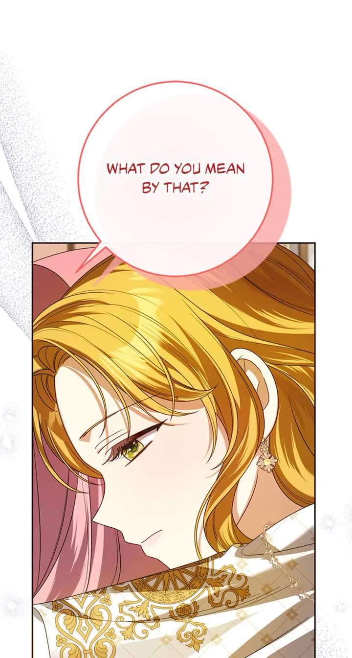 I Met the Male Lead in Prison (2023) Chapter 71 page 68