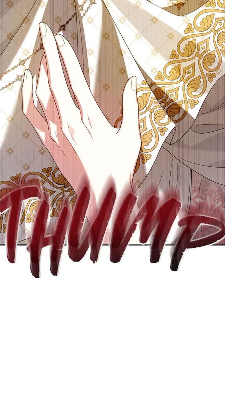 I Met the Male Lead in Prison (2023) Chapter 71 page 72