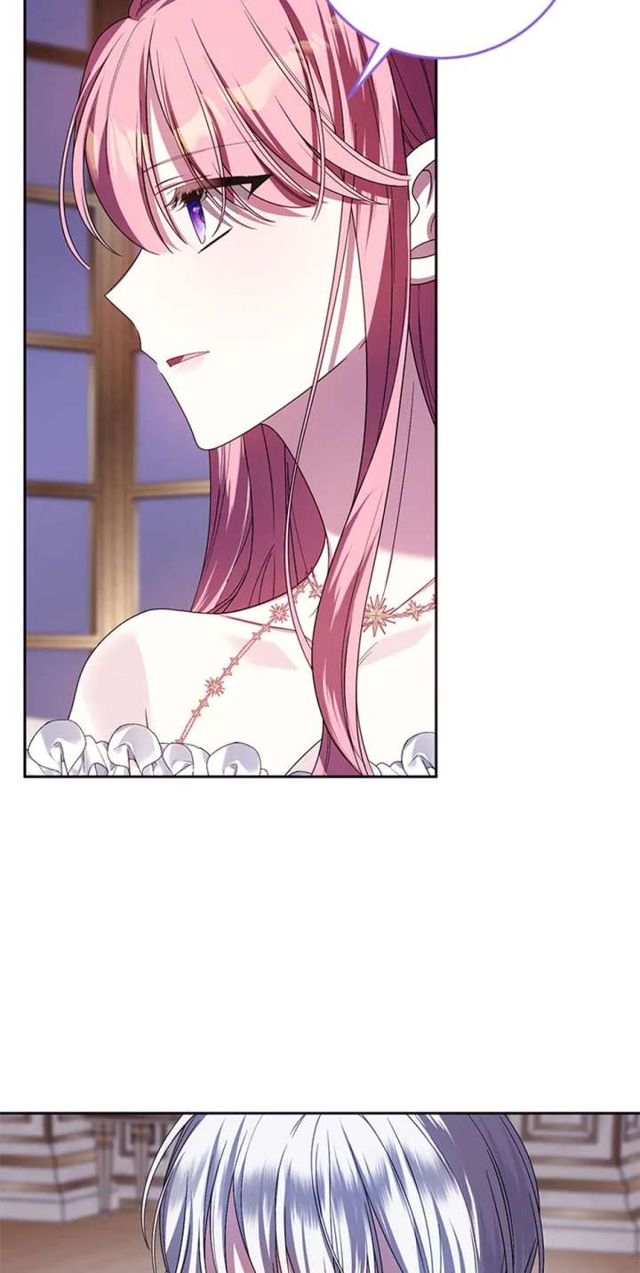 I Met the Male Lead in Prison (2023) Chapter 71 page 91