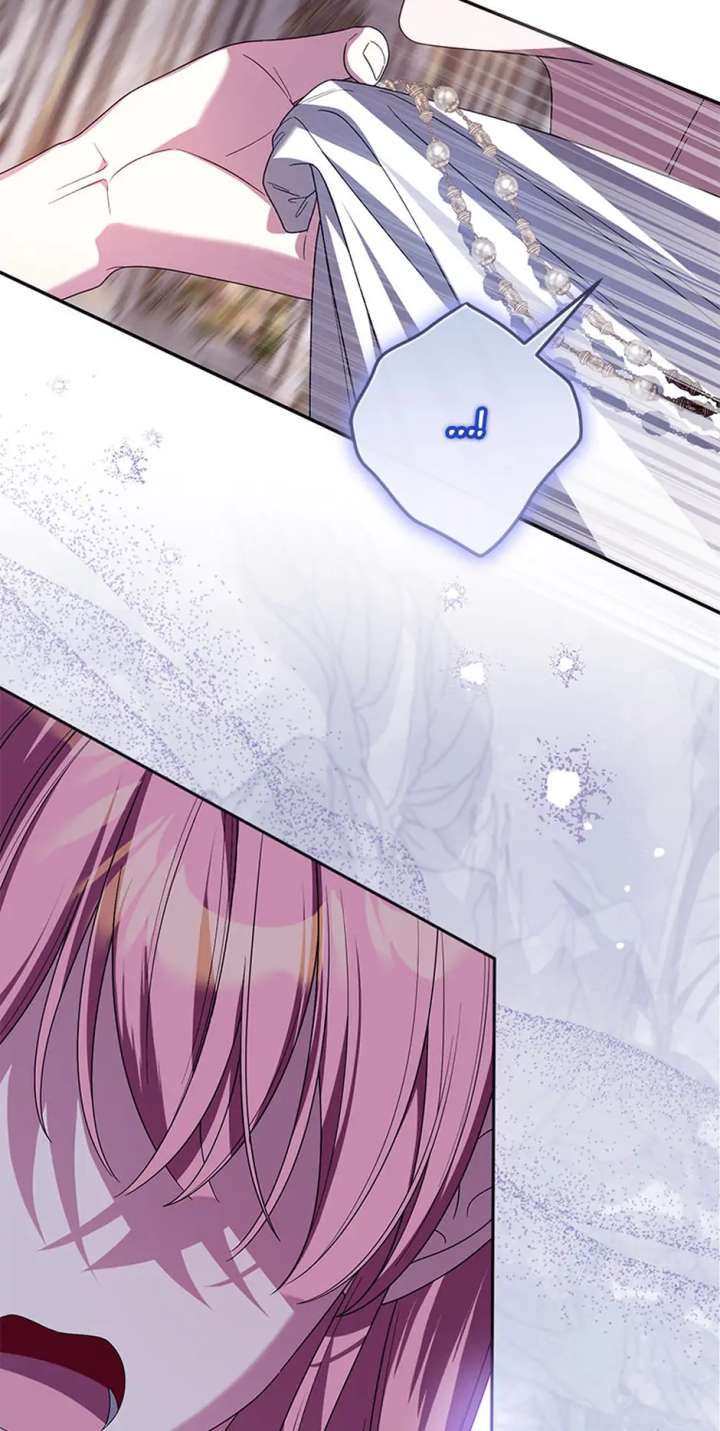 I Met the Male Lead in Prison (2023) Chapter 71 page 93