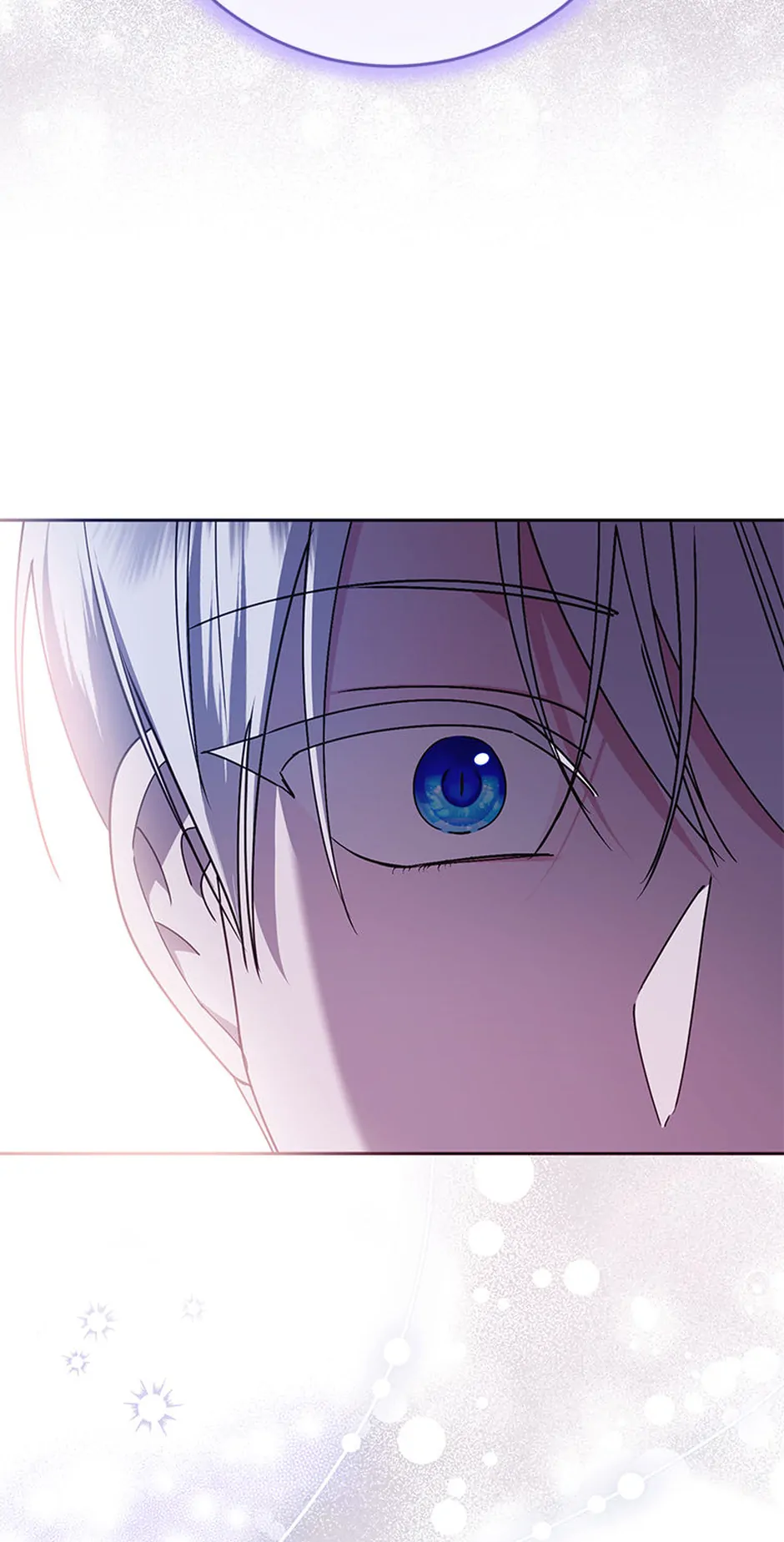 I Met the Male Lead in Prison (2023) Chapter 72 page 10