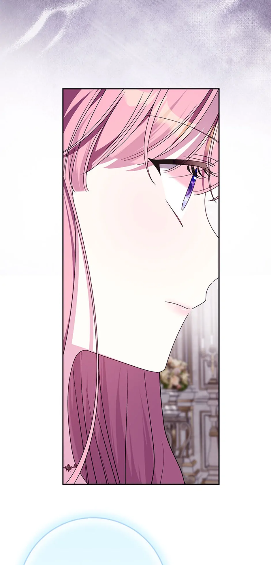 I Met the Male Lead in Prison (2023) Chapter 72 page 25