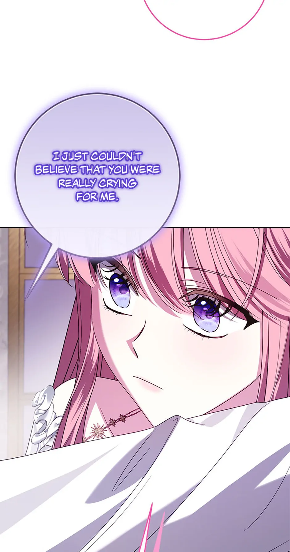I Met the Male Lead in Prison (2023) Chapter 72 page 45