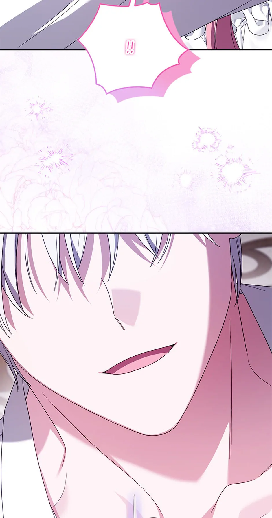 I Met the Male Lead in Prison (2023) Chapter 72 page 46