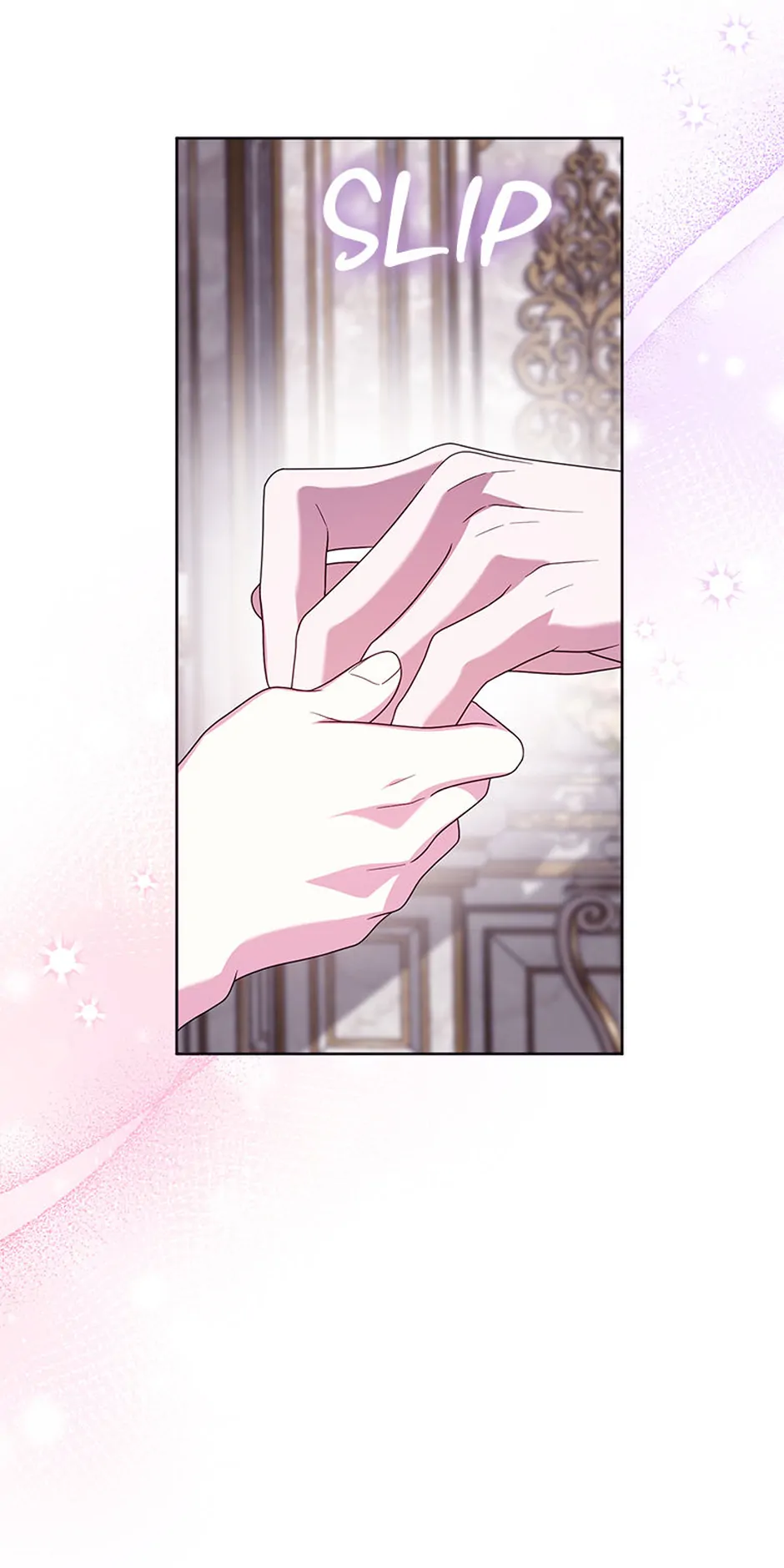 I Met the Male Lead in Prison (2023) Chapter 72 page 70