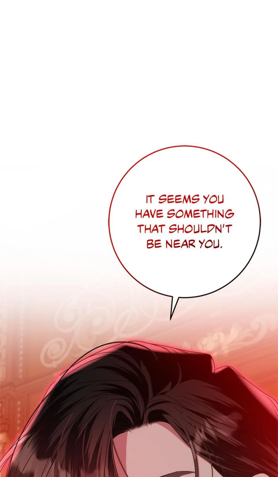 I Met the Male Lead in Prison (2023) Chapter 41 page 1