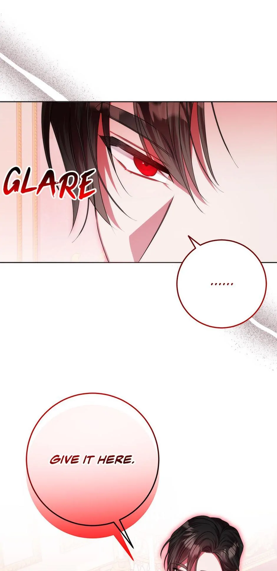 I Met the Male Lead in Prison (2023) Chapter 41 page 16