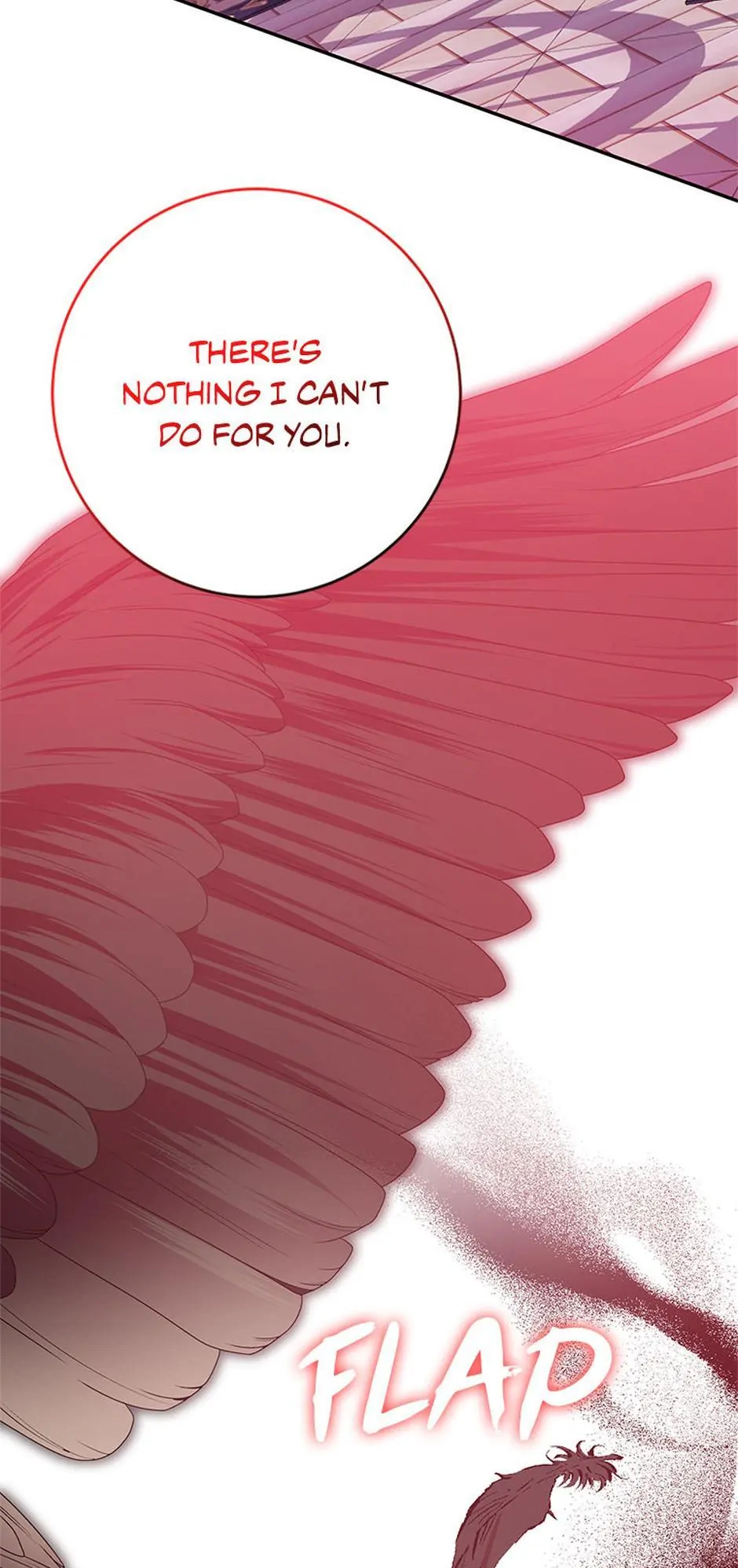 I Met the Male Lead in Prison (2023) Chapter 41 page 28