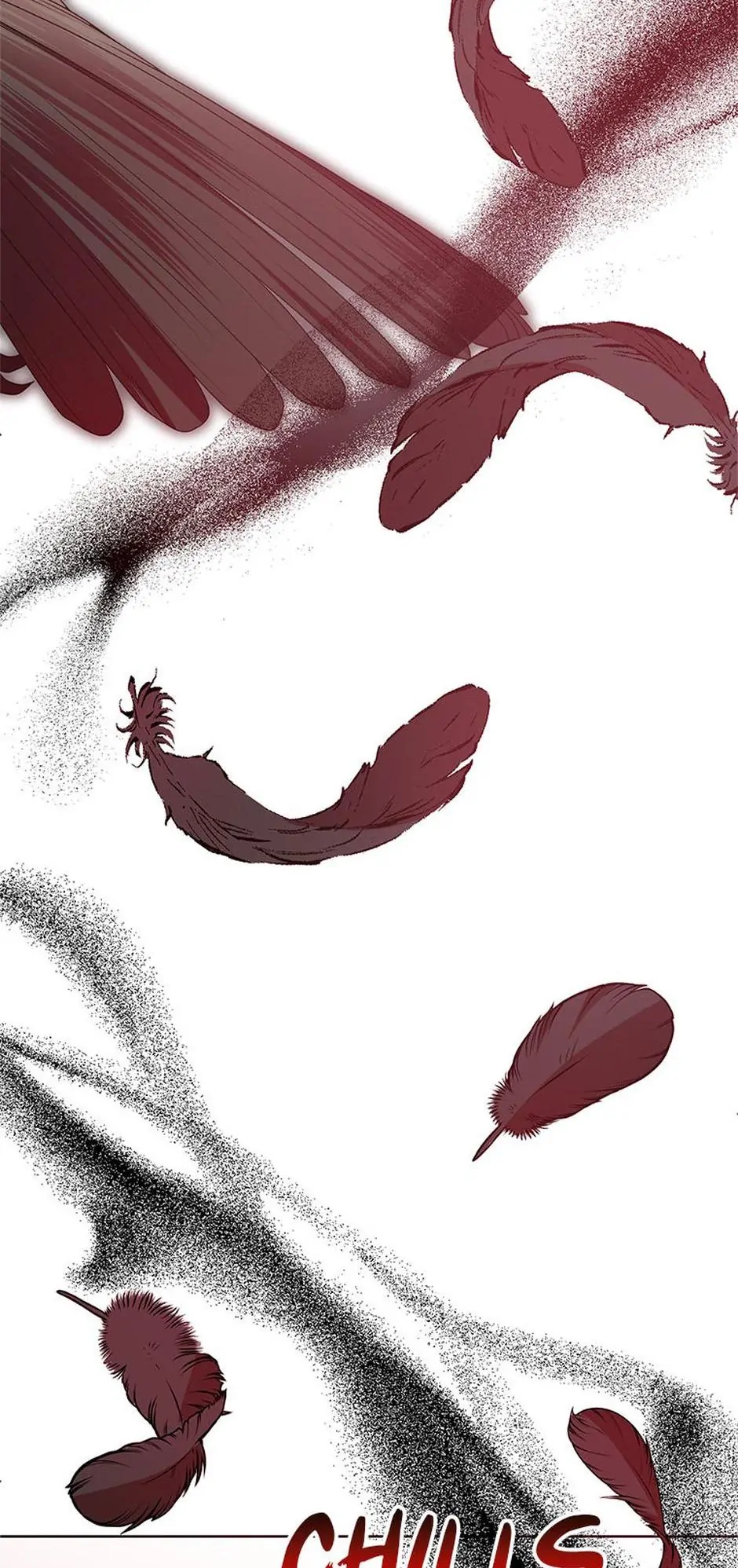 I Met the Male Lead in Prison (2023) Chapter 41 page 29