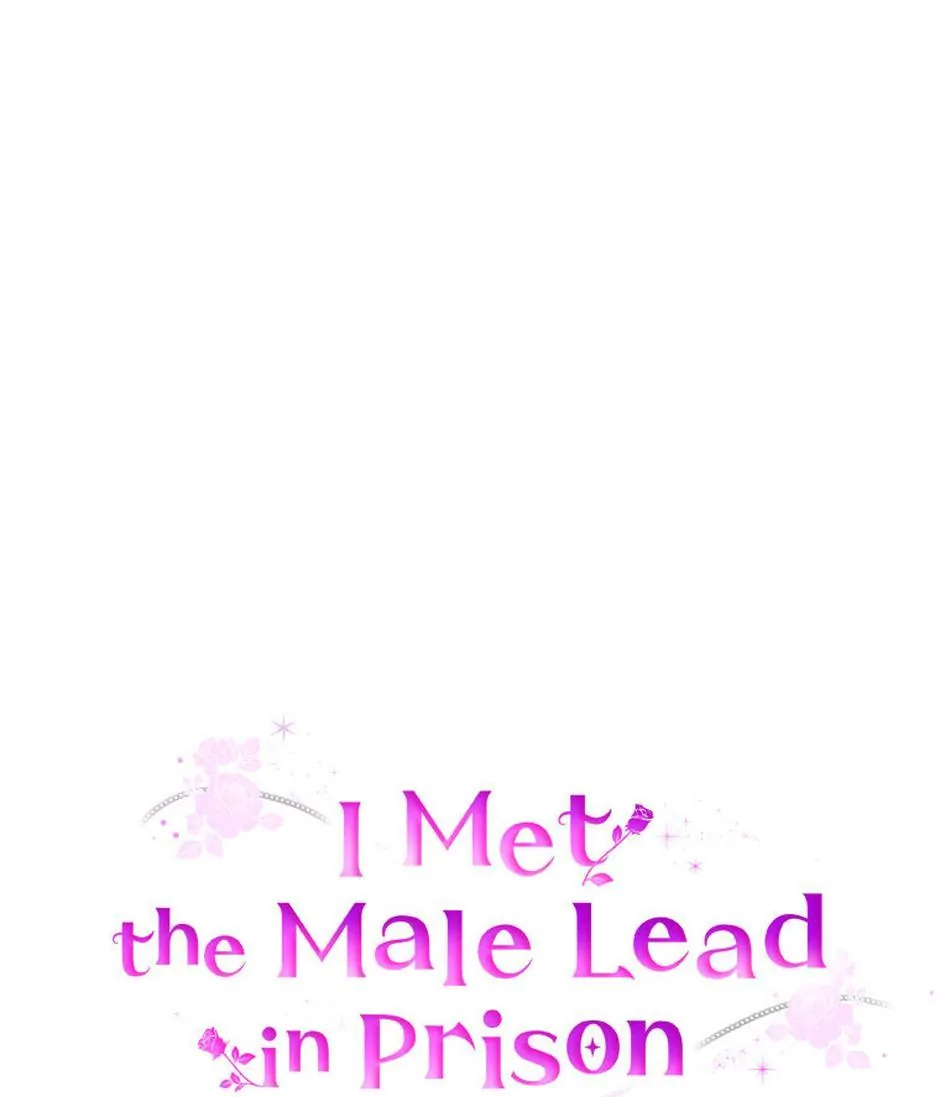 I Met the Male Lead in Prison (2023) Chapter 41 page 47