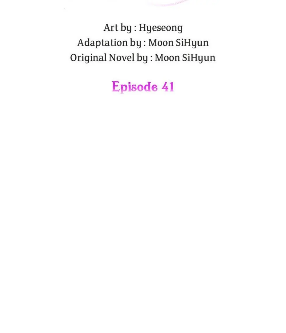 I Met the Male Lead in Prison (2023) Chapter 41 page 48