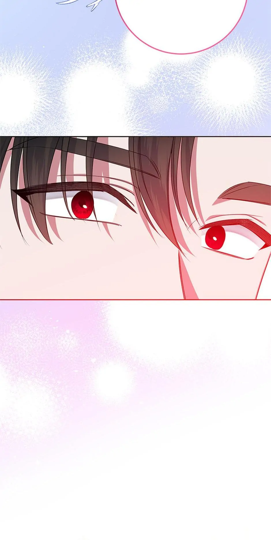 I Met the Male Lead in Prison (2023) Chapter 41 page 65