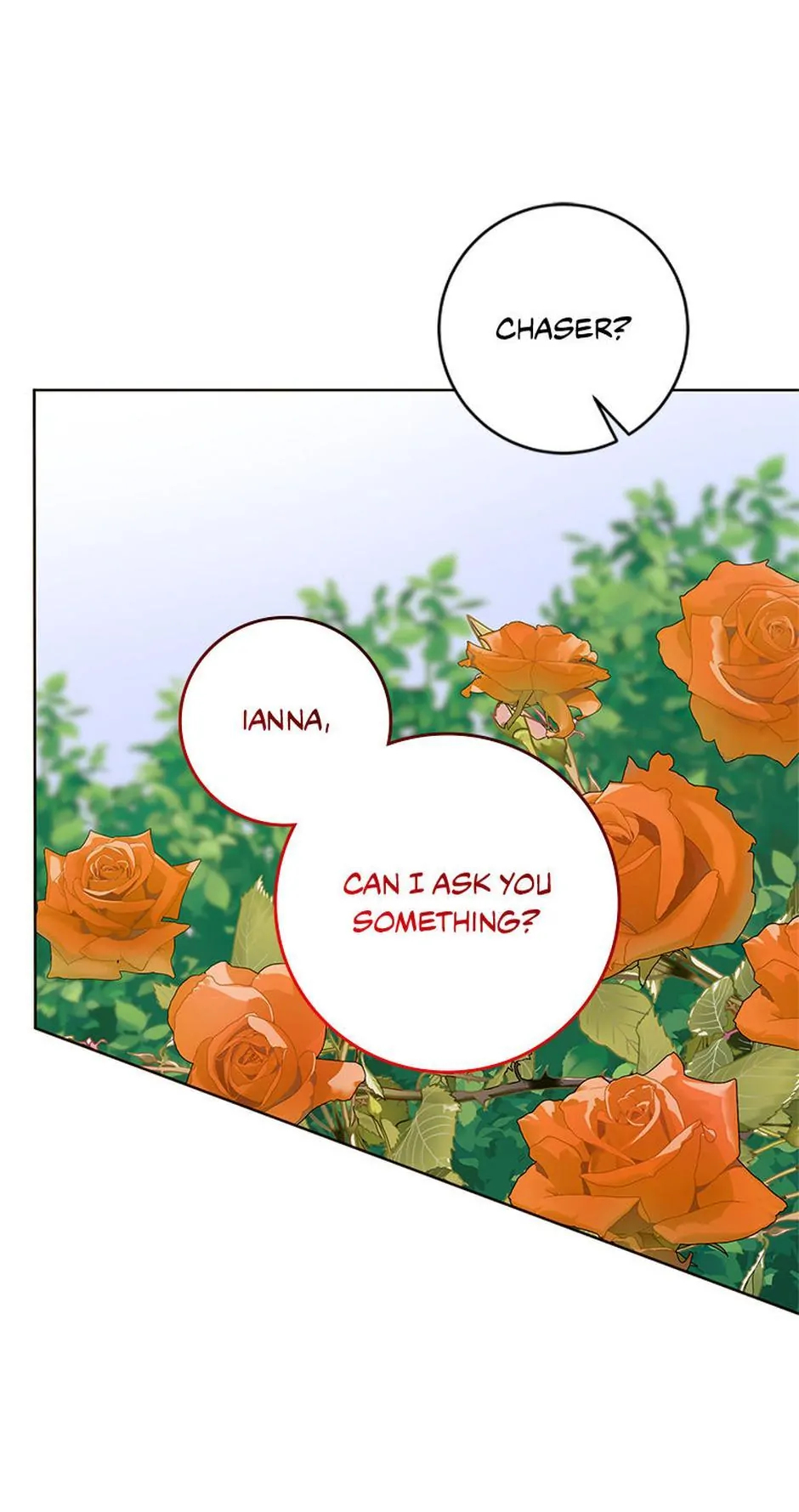 I Met the Male Lead in Prison (2023) Chapter 41 page 69