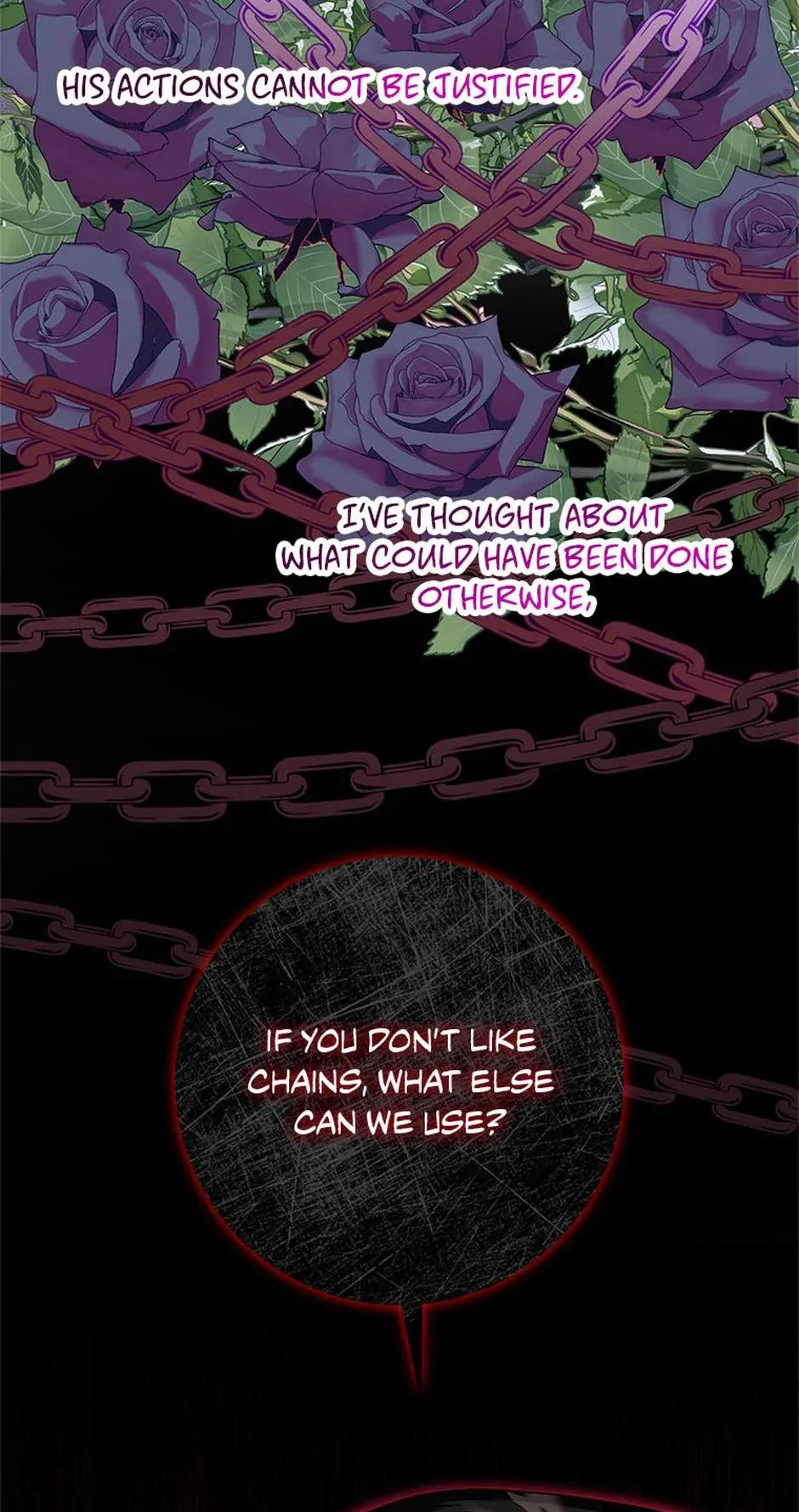 I Met the Male Lead in Prison (2023) Chapter 41 page 75