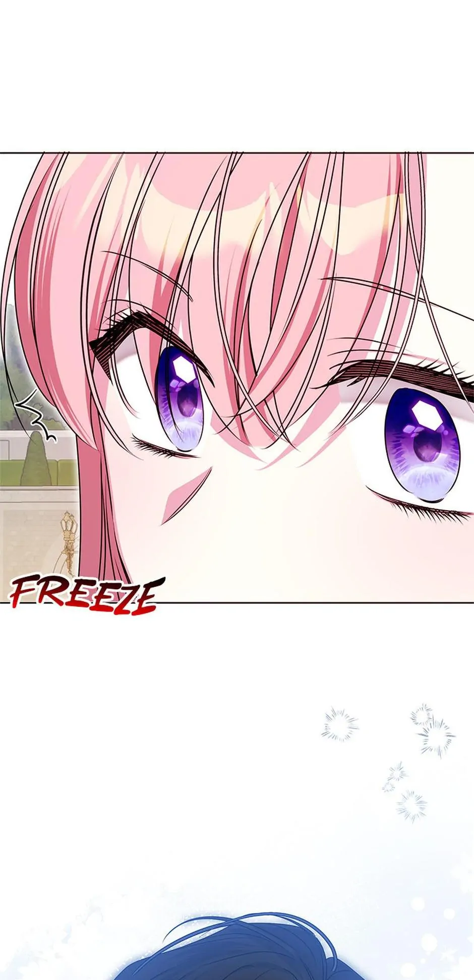 I Met the Male Lead in Prison (2023) Chapter 41 page 79