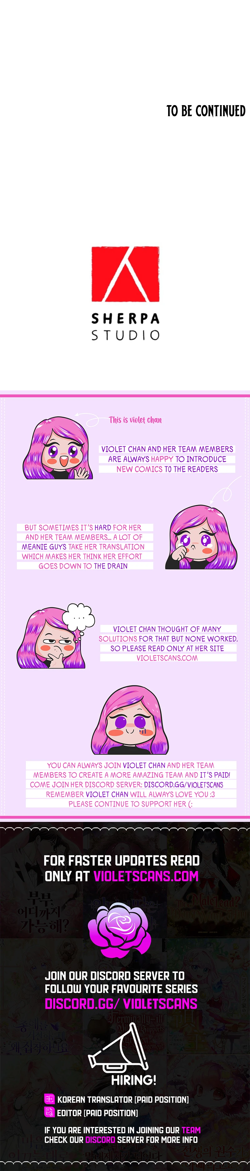 I Became the Contract Mother of the Grim Reaper Duke's Family, and They Became Obsessed With Me Chapter 8 page 8