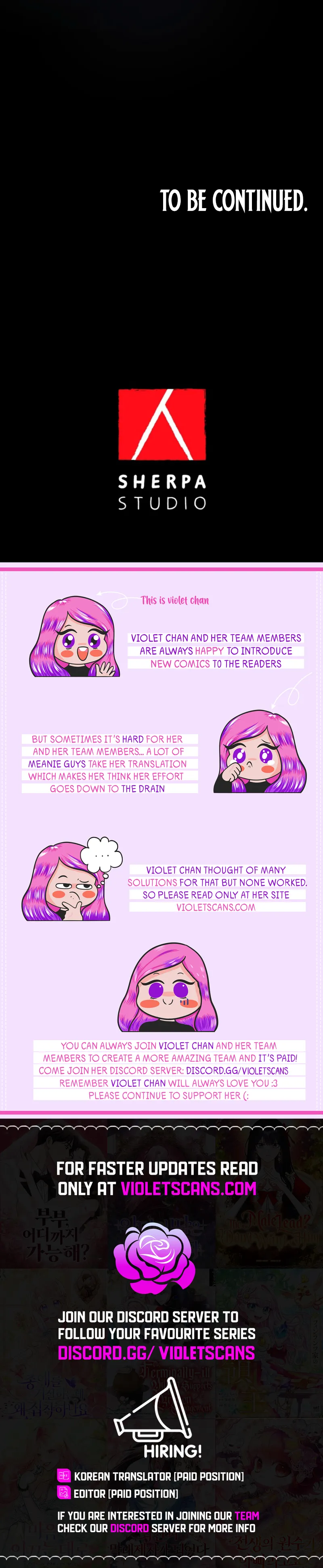 I Became the Contract Mother of the Grim Reaper Duke's Family, and They Became Obsessed With Me Chapter 10 page 13