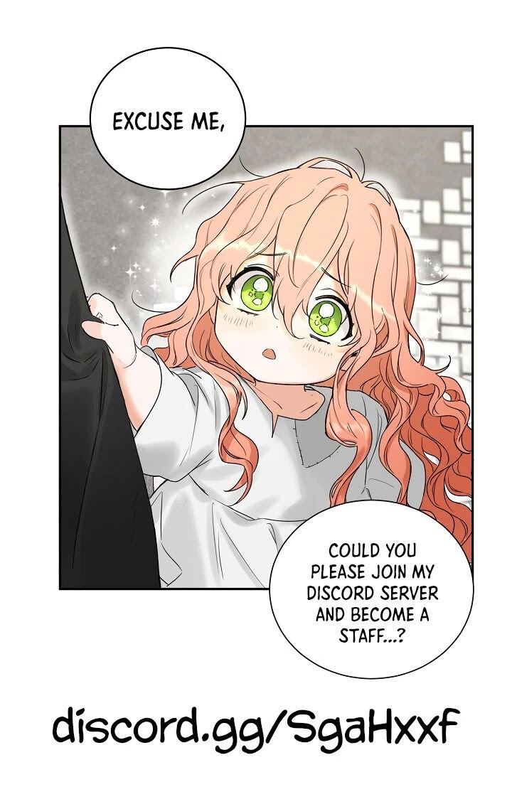 Little Rabbit and the Big Bad Leopard Chapter 36 page 49