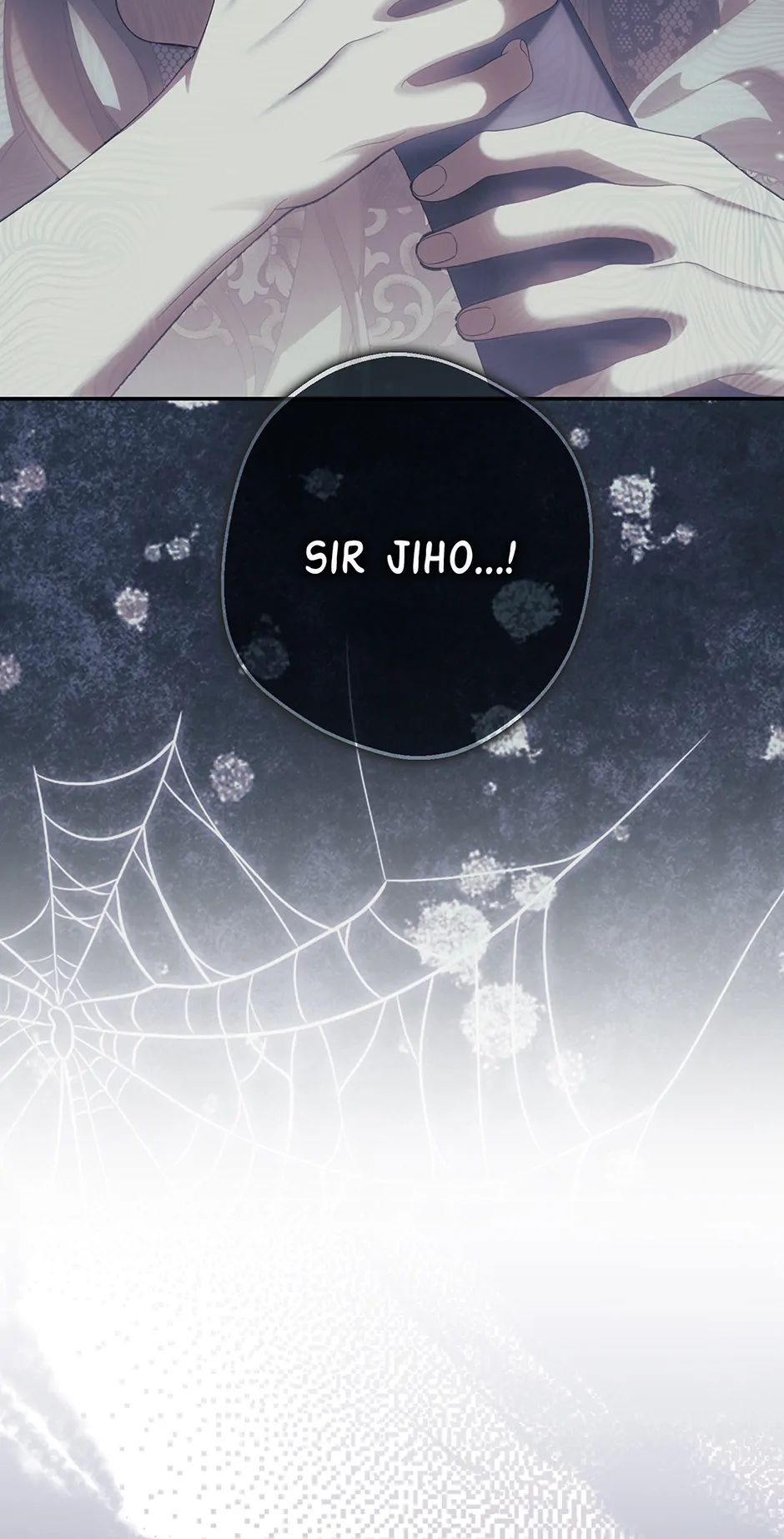 Why Are You Obsessed With Your Fake Wife? Chapter 75 page 10