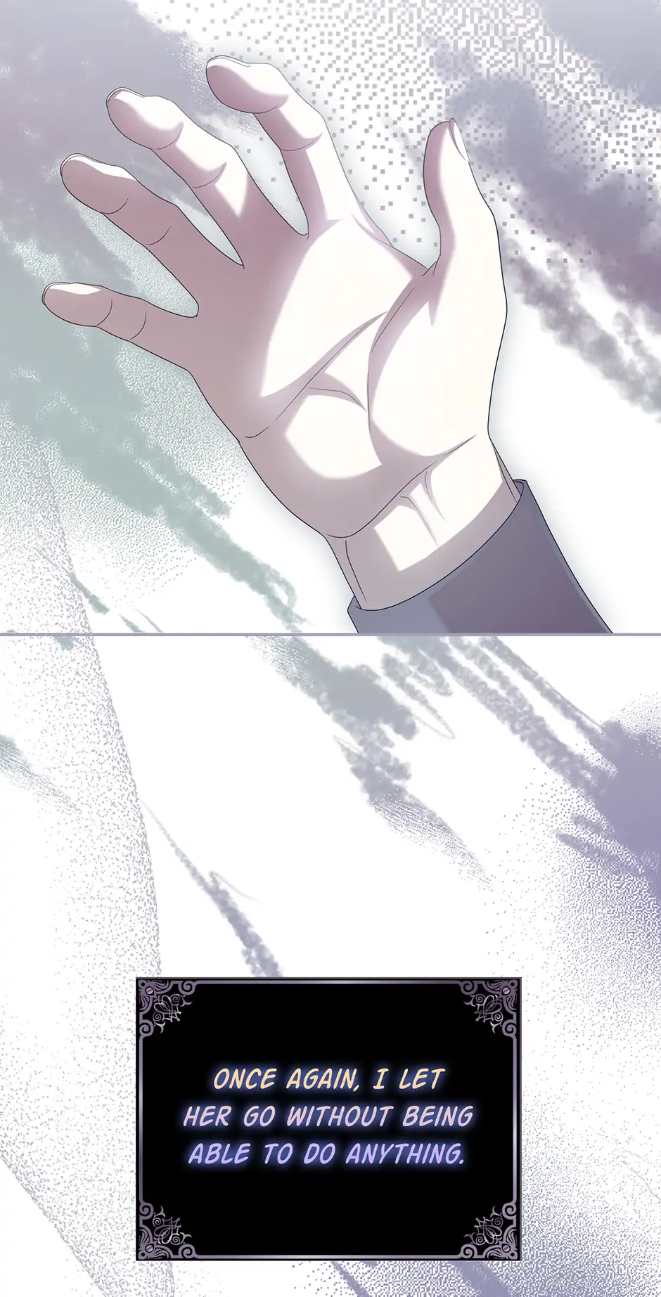 Why Are You Obsessed With Your Fake Wife? Chapter 75 page 11