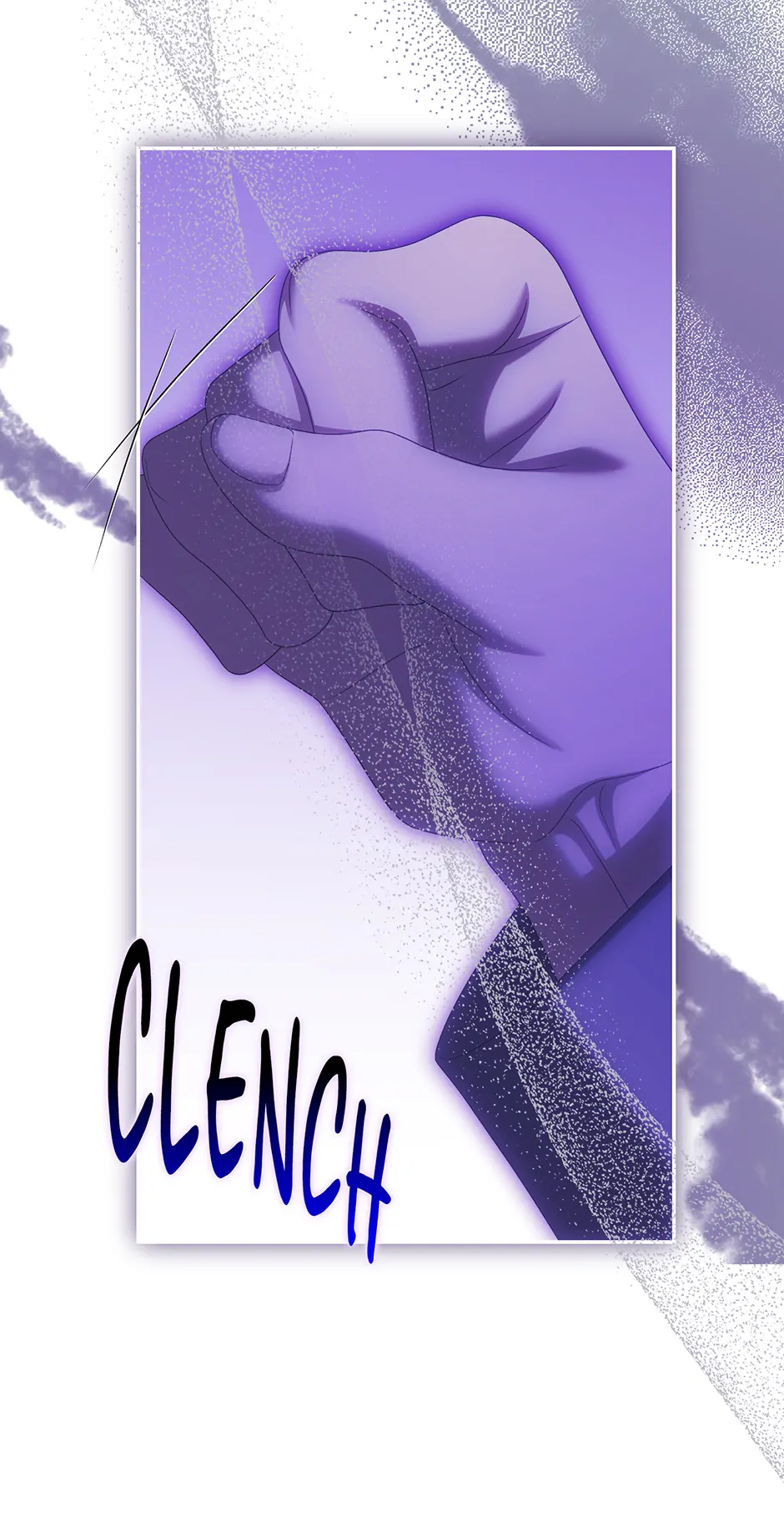 Why Are You Obsessed With Your Fake Wife? Chapter 75 page 12