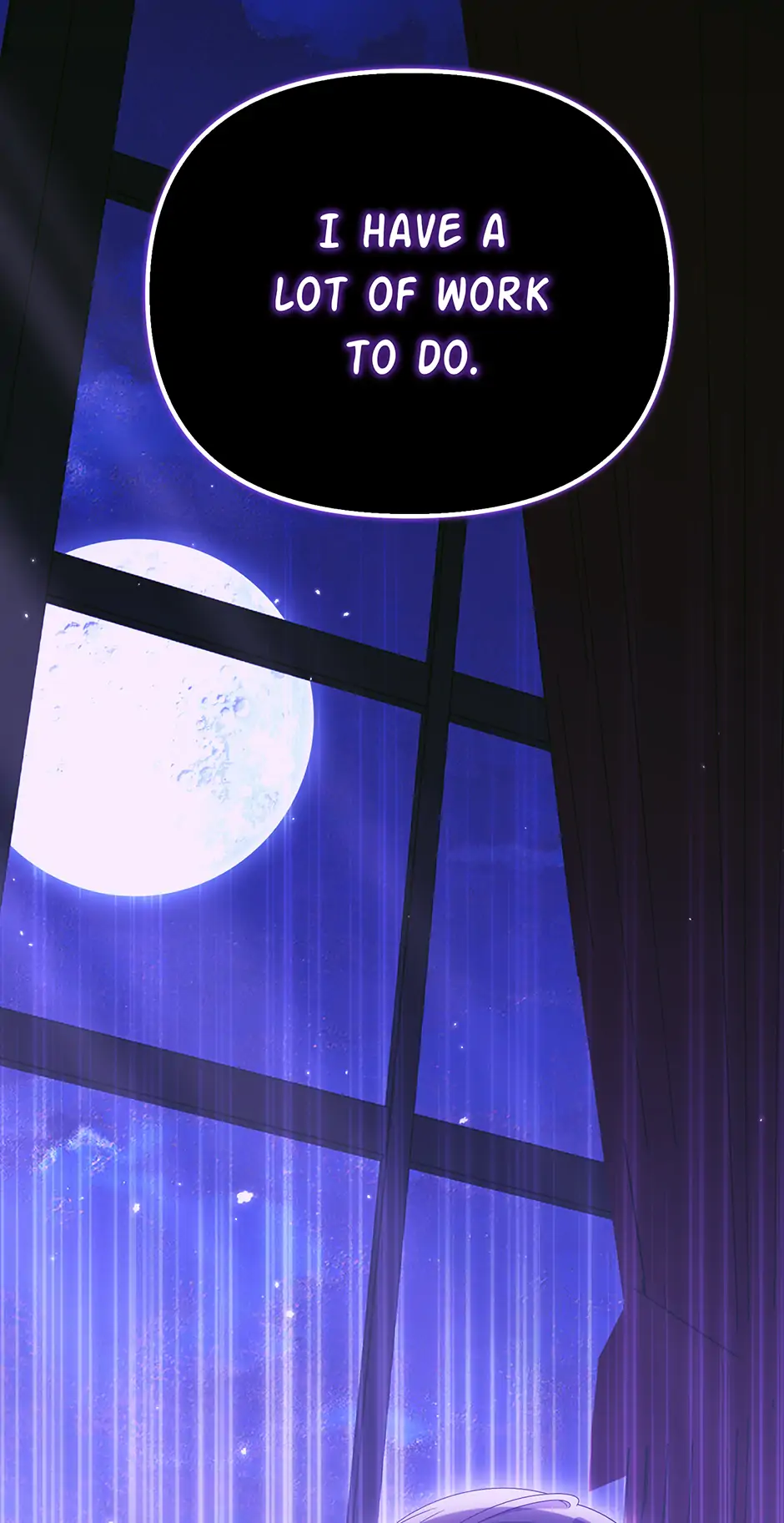 Why Are You Obsessed With Your Fake Wife? Chapter 75 page 14