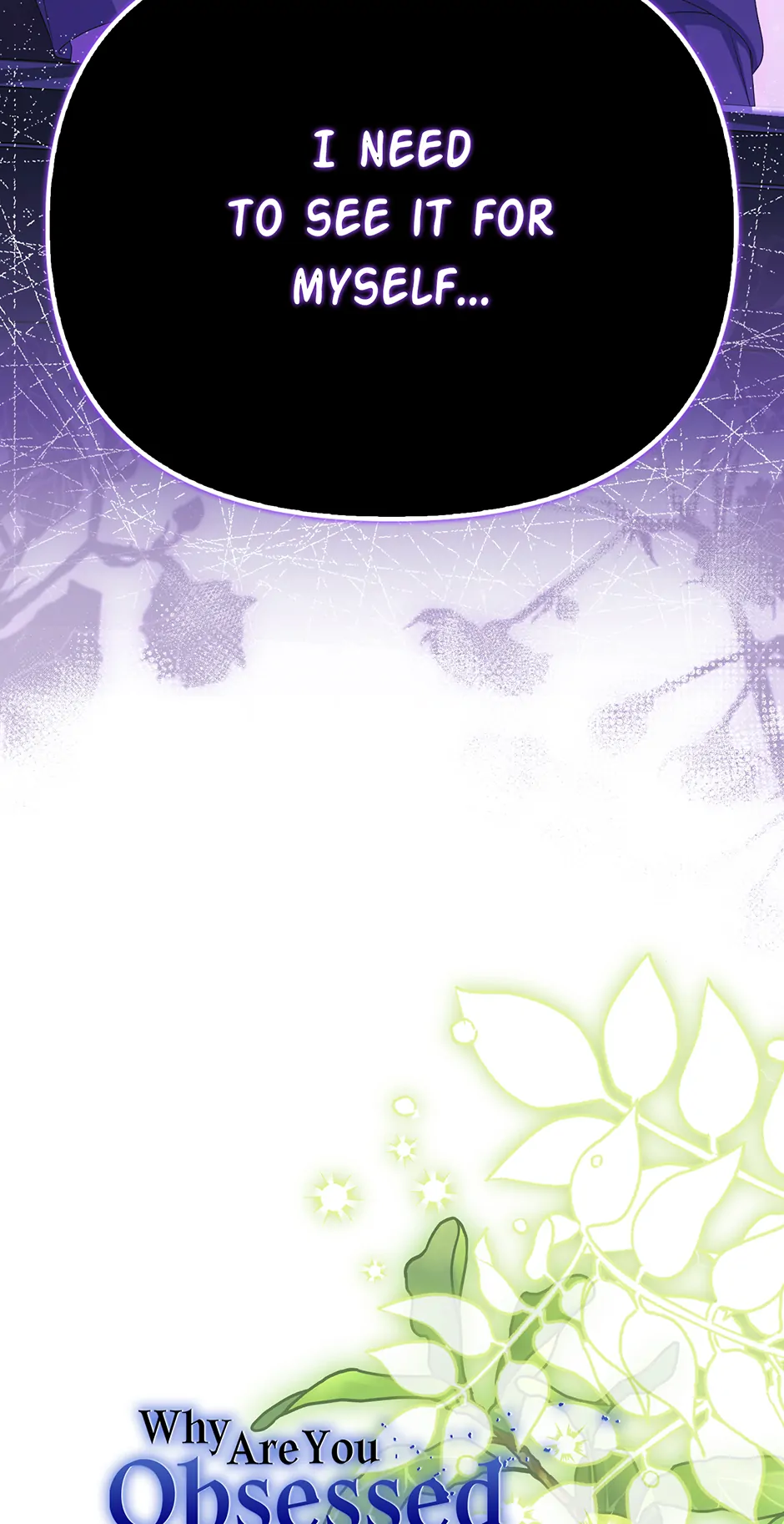 Why Are You Obsessed With Your Fake Wife? Chapter 75 page 16