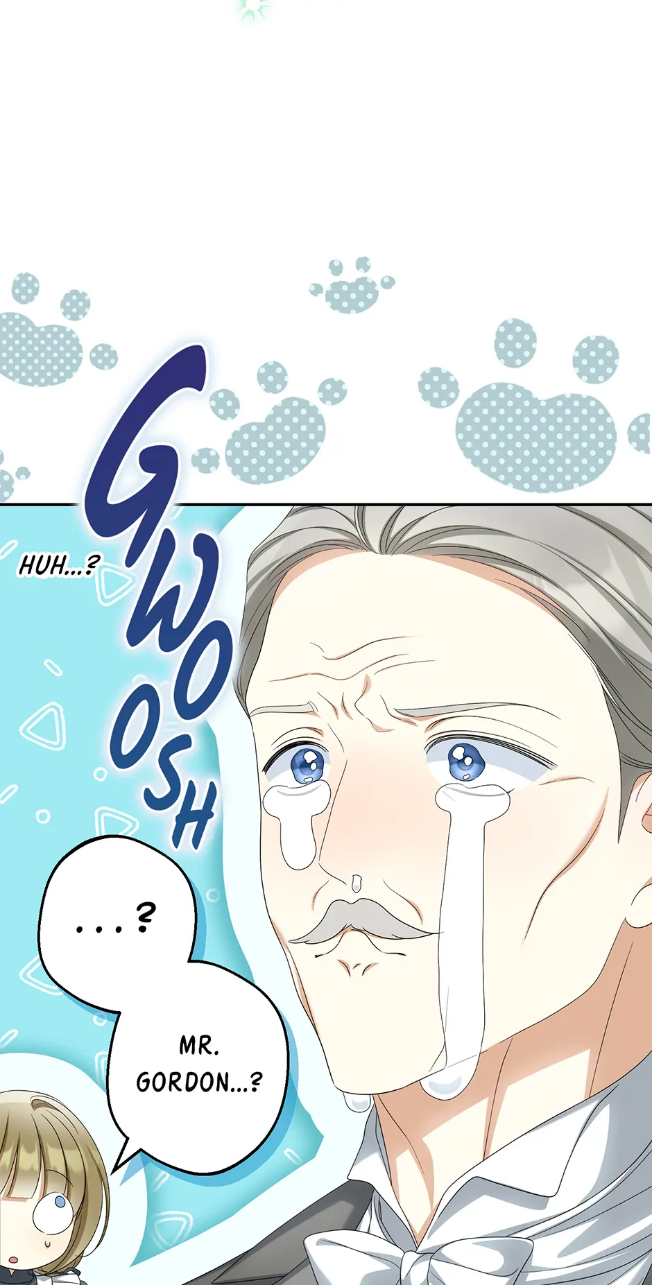 Why Are You Obsessed With Your Fake Wife? Chapter 75 page 26