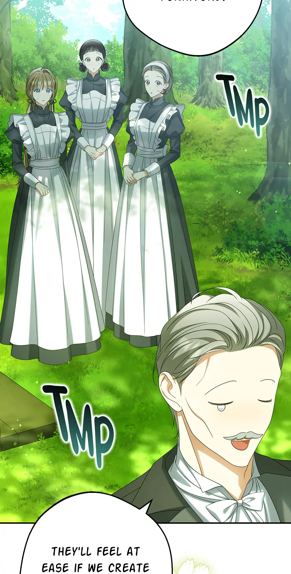 Why Are You Obsessed With Your Fake Wife? Chapter 75 page 29